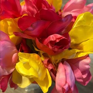 ❤️5/$25 +Bundle Sale | Bundle 5 items $7-$9 & Save! Otherwise priced as marked!